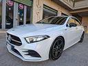 mercedes-classe-a-180d-automatic-amg-premium