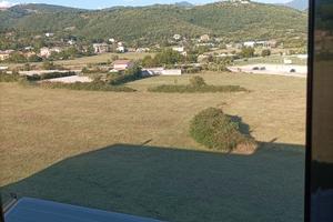 Appartamento Fiuggi
