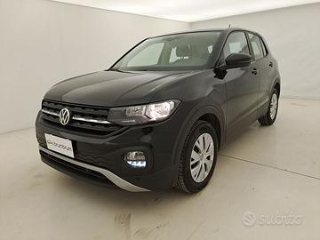 Volkswagen T-Cross Urban BR646985 1.6 Diesel 95CV