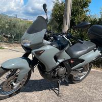 Aprilia pegaso 650 ie
