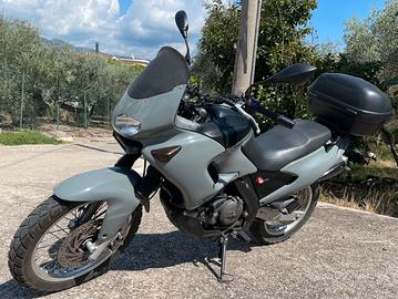 Aprilia pegaso 650 ie