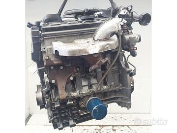 HDZ MOTORE C/BOBINE E MONOINIETTORE PEUGEOT 106 (S