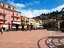 Immagine 6
