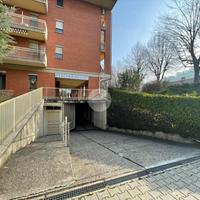 BOX A SAN MAURO TORINESE