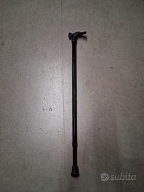 Bastone da passeggio