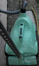 Aspirapolvere Polti Nuovissima