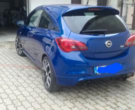 OPEL Corsa 5ª serie - 2016