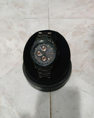 Orologio