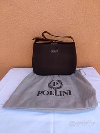 borsa pollini 