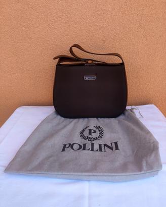 borsa pollini 