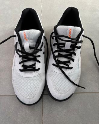 Scarpe padel asics