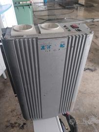 pannello solare 250w 