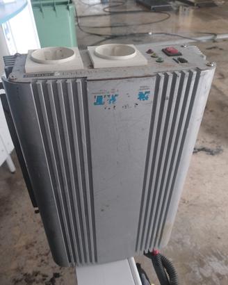pannello solare 250w 