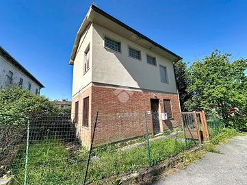 DEPOSITO A EMPOLI