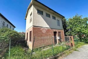 DEPOSITO A EMPOLI