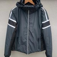 Giacca da sci CMP donna