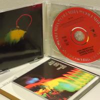 MILES DAVIS - Black Beauty, At Fillmore West