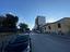 Immagine 6