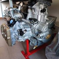Motore ducati 1098