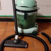 Aspirapolvere ad acqua Kennex FD2008A 1200Watt