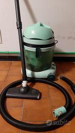 Aspirapolvere ad acqua Kennex FD2008A 1200Watt