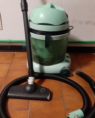 Aspirapolvere ad acqua Kennex FD2008A 1200Watt