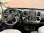 Immagine 8