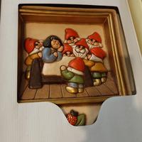 carillon Thun Biancaneve 