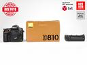 nikon-d810