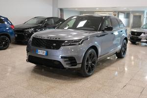LAND ROVER RANGE ROVER VELAR 2.0D I4 204CV R-DYNAM