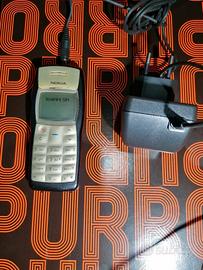 Nokia 1100