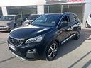 peugeot-3008-1-5bluehdi-115cvs-s-gt-line