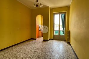 3 LOCALI A ASTI