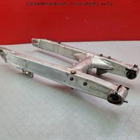 FORCELLONE POSTERIORE KTM MX 125 1986 1985 GS 1984