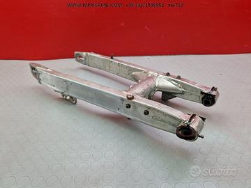 FORCELLONE POSTERIORE KTM MX 125 1986 1985 GS 1984