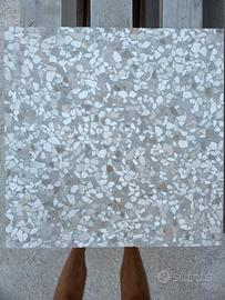 Stock pavimenti per esterno 40x40
