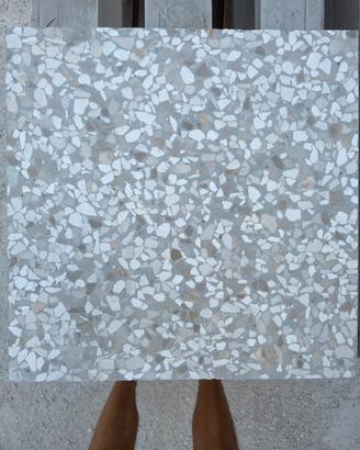 Stock pavimenti per esterno 40x40