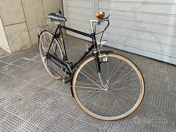 BICICLETTE BIANCHI SPORT EPOCA
