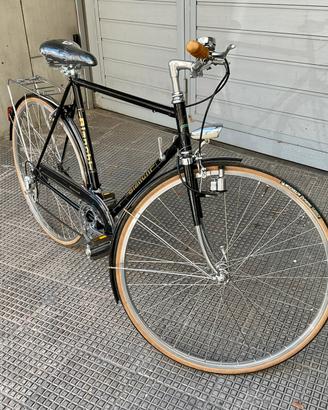 BICICLETTE BIANCHI SPORT EPOCA