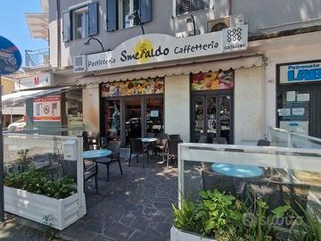Bar Pasticceria a Rimini