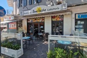 Bar Pasticceria a Rimini