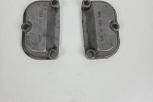 KTM 450 525 EXC SX 2003 2007 COPERCHI VALVOLE