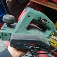 piallatrice.... tagliamattonelle