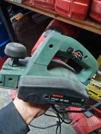 piallatrice.... tagliamattonelle