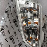 Indicatore dx VESPA GTS