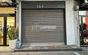locale-commerciale-a-napoli-1-locali
