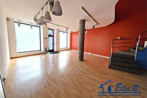 Negozio/Ufficio in centro a Cormons