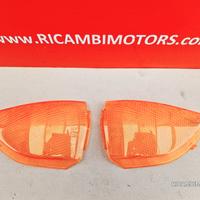 GEMMA FRECCIA HONDA BALI