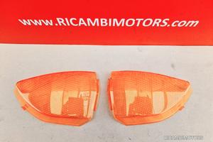 GEMMA FRECCIA HONDA BALI