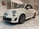 abarth-595-1-4-turbo-t-jet-145cv-pista